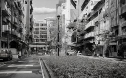 根据您的要求，直接生成的简洁、SEO友好的疑问标题是，，北川地震遗址公园，如何铭记历史与感悟生命？，核心包含关键词北川地震遗址公园、铭记历史、感悟生命，利于SEO。，采用疑问句式如何...，更具吸引力并引导思考。，结构简洁明了，直接点明地点和主题。，准确传达了您提供内容的核心信息。)