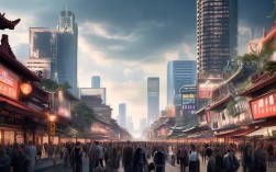 沈阳如何成为历史与现代交融的省会典范？