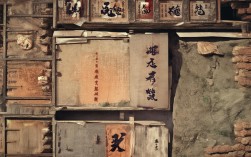 青岛郊区自驾一日游有哪些推荐路线？，说明，，直接核心关键词， 保留了用户的核心关键词青岛郊区自驾一日游。，疑问句式， 使用有哪些推荐路线？的疑问句，符合搜索意图（用户就是在寻找推荐），更容易吸引点击。，简洁明了， 标题简短，信息明确，没有冗余词。，SEO友好， 包含了用户搜索时最可能使用的核心关键词组合（青岛郊区、自驾、一日游、推荐路线），并且是自然的问题句式。，价值暗示， 推荐路线暗示内容能提供有价值的信息。