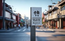 刘家窑哪有医院？