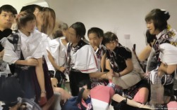 早晨从聊城出发，如何实现高效交通？，说明，，包含核心关键词， 直接包含了用户搜索时最可能使用的关键词聊城出发、高效交通和早晨，便于搜索引擎抓取。，疑问句式， 使用如何提问，更能吸引点击，符合用户搜索意图（寻求解决方案）。，简洁明了， 句子精炼，直接点明核心问题——在早晨这个特定时间段从聊城出发，如何做到交通高效。，地域+时间+核心诉求， 标题结构清晰，信息完整（地点，聊城；时间，早晨；核心诉求，高效交通）。