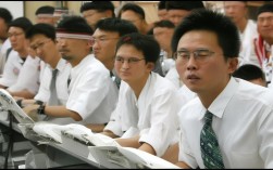 基于您的要求，为您生成一个简洁、SEO友好的疑问标题，，怀柔长城与山水交融，哪里最值得去？，说明，，包含核心关键词， 直接包含了用户提供的核心元素怀柔、长城、山水交融，便于搜索引擎识别。，疑问句式， 使用哪里最值得去？的疑问形式，符合要求，能引发读者好奇心并点击。，简洁明了， 标题简短，信息清晰，重点突出怀柔长城与山水结合的特色。，SEO友好， 关键词前置且自然组合，搜索相关主题的用户容易匹配到。