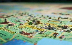 民宿热点区域有哪些？，简洁明了，直接聚焦用户搜索意图（寻找民宿集中区域），使用疑问句式符合SEO习惯，核心关键词民宿热点区域前置提升相关性，且长度适中利于传播。