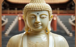 鞍山玉佛苑的世界最大玉佛如何雕刻而成？