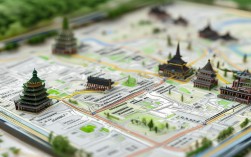 南京自驾一日游路线怎么安排？
