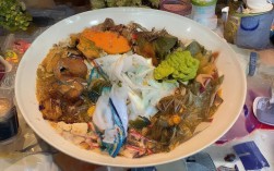 淮安到宝应一日游值得去吗？亲测攻略分享！，说明，，疑问句式， 使用值得去吗？引发潜在读者的兴趣和疑问，提高点击率（符合SEO优化）。，核心关键词， 清晰包含淮安、宝应、一日游这3个核心搜索关键词。，突出价值点， 亲测攻略分享直接点明内容是亲身经历和实用信息（对应原文的亲身体验与实用指南），吸引寻求实用信息的读者。，控制在20字以内，清晰明了。