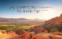 从嘉峪关到张掖一日游怎么安排？