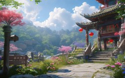 北京周边有哪些隐秘浪漫的情侣度假胜地推荐？