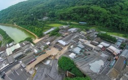 龙华酒店推荐 | 哪里找舒适住宿？，理由说明，，核心关键词前置， 龙华酒店 是用户搜索的核心关键词，放在最前面利于SEO。，疑问句式， 哪里找...？ 直接形成疑问，吸引点击，符合要求。，突出核心需求， 舒适住宿 提炼了原文寻觅舒适港湾的核心诉求。，简洁明了， 去掉原文的修饰语（漫步繁华都市），直击用户找酒店的核心目的。，分隔符， 使用竖线 | 分隔地点和问题，清晰易读。，SEO友好， 包含主要搜索词龙华酒店和用户意图推荐、舒适住宿、哪里找。
