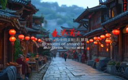 为什么磁器口被称为重庆城外的千年烟火古镇？