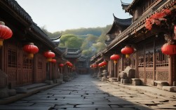 滦州古城的历史文化根基为何如此深厚？