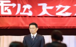 五一辽宁一日游怎么选？探历史还是游山海？，（解析，，核心关键词前置，包含用户原句中的「五一辽宁一日游」确保搜索可见性，疑问句式增强互动，「怎么选？」 引发读者决策需求，精准提炼核心冲突，「探历史」vs「游山海」 对应原文深探历史/纵情山海，用动词更显行动力，保持口语化，省略冗余修饰，符合移动端阅读习惯，长度控制，20字内符合SEO标题最佳长度，关键词密度合理）