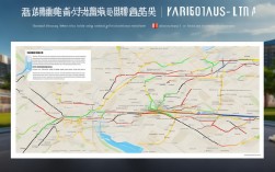 杭州地铁沿线哪里停车方便？精准匹配出行需求的实用指南
