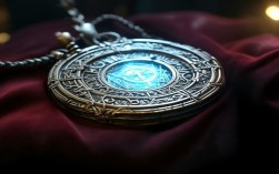 为何官方授权的魔法信物兼具收藏与情怀价值？
