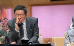 根据您的要求，直接生成简洁且SEO友好的疑问标题如下，，宜昌周边秘境哪里寻？穿越山水人文的深度漫游！，说明，，疑问句式， 使用哪里寻？符合疑问标题要求，吸引点击。，核心关键词， 包含宜昌周边、秘境、山水人文、深度漫游等核心信息，利于SEO。，简洁性， 在清晰传达核心内容的同时保持精炼。，吸引力， 穿越山水人文的深度漫游保留了原文的意境和吸引力。