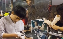 根据要求，为您生成简洁且SEO友好的疑问标题，，唐山周边哪里露营好？山水之间自由呼吸！，解析，，疑问句式， 使用哪里...好？直接提问，符合要求且吸引点击。，核心关键词前置， 唐山周边露营作为核心地域和活动关键词放在开头，利于SEO。，突出核心卖点， 山水之间和自由呼吸准确概括了原文强调的自然环境与体验感。，简洁有力， 整个标题简洁明了，信息传达高效。，情感共鸣， 自由呼吸能唤起读者对自然、放松的向往。