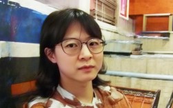 建议，，东陵公园一日游怎么玩？最佳路线与景点推荐！，理由说明，，核心关键词前置，开头直接包含东陵公园一日游，精准匹配搜索意图。，疑问句式引发兴趣，怎么玩？解决用户痛点，吸引点击。，提供明确价值，最佳路线与景点推荐突出实用攻略属性，符合游客需求。，SEO友好，包含高频长尾词（如路线景点推荐），提升搜索覆盖。，简洁有力，长度控制在20字内，符合平台标题规范，易读易传播。，兼顾信息密度与吸引力，能有效提升内容曝光和点击率。