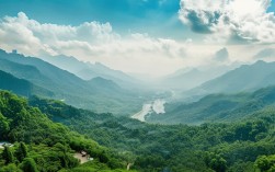 武汉周边哪里好玩？探索江城外的精彩世界！，说明，，疑问句式， 使用哪里好玩？直接点明用户核心搜索意图，符合疑问标题要求，且是SEO常用技巧。，核心关键词， 包含核心关键词武汉周边、好玩，这是用户最可能搜索的词汇。，简洁明了， 标题简洁，信息明确，突出主题。，吸引力， 探索江城外的精彩世界延续了原标题的意境，暗示内容丰富和吸引力，并自然包含江城外这个具有地方特色的表述。，SEO友好， 关键词前置且突出，结构清晰，易于搜索引擎理解和抓取。