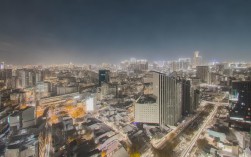 苏州一日游送螃蟹？金秋尝鲜正当时！，理由说明，，疑问句式， 使用？开头，直接点出核心吸引点送螃蟹，引发好奇和点击欲。，核心关键词前置， 苏州一日游是核心产品，放在最前面利于搜索。，突出核心卖点， 送螃蟹是独特优惠和吸引点，明确展示。，点明时节与体验， 金秋尝鲜 融合了季节（金秋）和体验（尝鲜，指螃蟹），比邂逅至味更直接且易搜索。，行动号召感， 正当时！ 营造一种限时、应季、不容错过的紧迫感。，简洁， 整体长度适中，信息传达高效。