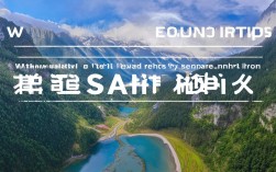 乐山自驾如何规划？川西达人亲测三条路线+高效旅行方程式