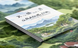 常宁一日游旅游攻略如何尽享山水人文与湘南韵味？