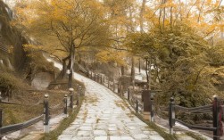 基于您提供的内容，为您生成的简洁、SEO友好的疑问标题如下，，初访桂林，桂林火车站是便捷门户与探索起点吗？，直接包含核心关键词，明确包含桂林火车站、初访桂林、便捷门户、探索起点等核心信息，利于SEO。，疑问句式吸引点击，使用疑问句能引发读者（尤其是初次到访者）的共鸣和好奇心，提高点击率。，简洁清晰，直接点明主题，没有冗余信息。，突出核心价值，点明了火车站对于初访者的两大核心价值——便捷门户和探索起点。