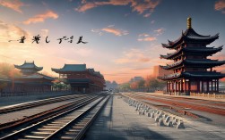 从蚌埠出发，如何一日尽揽南京古都风华？