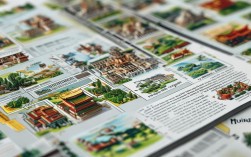 怀仁一日游如何规划？探秘深度文化之旅必打卡景点！