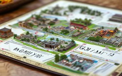 What is Route One: Guiyang Classic Cultural Tour?
