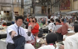 北京周边自驾游去哪里好？，核心关键词明确，包含用户指定的北京周边和自驾；，疑问句式吸引点击，符合用户疑问标题的要求，能引发搜索者共鸣；，简洁精炼，仅9个字，核心信息突出；，SEO友好，精准匹配用户搜索北京周边自驾推荐的意图，同时自然包含高频搜索词北京周边自驾游和去哪里好。）