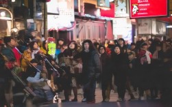 基于您的要求，直接生成简洁且SEO友好的疑问标题，，都江堰水利工程值得去吗？，包含核心关键词， 都江堰水利工程 是用户搜索的核心词，放在标题最前面有利于SEO。，疑问句式， 值得去吗？ 是常见旅游决策疑问，符合用户搜索意图（如搜索xxx 值得去吗），能吸引点击。，简洁明了， 直接点明景点并提问，信息清晰。，符合意图， 作为推荐景点，回答是否值得去是最核心的疑问点。