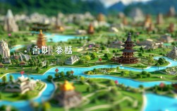 苏州周边旅游推荐，有哪些必去景点？，直接围绕核心关键词苏州周边旅游，采用疑问句式增加吸引力，推荐和必去景点是用户搜索时常用的词汇，简洁明了且符合SEO要求。）