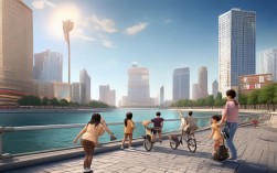 天津亲子一日游有哪些必去景点和实用攻略？