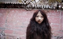 根据您的要求，为您生成的简洁、SEO友好的疑问标题是，，十一长假北京周边自驾游，哪里秋色最美？，核心关键词前置， 包含十一长假、北京周边自驾游、秋色等核心搜索词。，疑问句式吸引点击， 使用哪里...最美？的疑问句式，能有效引发用户好奇和点击欲。，简洁明了， 直接点明主题（十一自驾游、赏秋）和目标（寻找最美秋色）。，突出价值点， 强调秋色最美，点出用户的核心诉求（欣赏秋日胜景）。