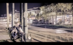 国庆深圳一日游如何安排？从早到晚全攻略，说明，，疑问句式， 使用如何安排？直接点明文章的核心内容（攻略），符合用户搜索习惯（如国庆深圳一日游怎么玩、深圳一日游攻略）。，核心关键词， 包含国庆、深圳、一日游、攻略等高搜索量关键词。，时间范围清晰， 从早到晚 清晰对应原文的从晨曦到星辉，点明时间跨度，比原文更简洁易懂。，简洁有力， 去掉了原文中较文艺的修饰语（漫游、城市交响），更符合SEO标题的实用性和信息密度要求。，吸引力， 全攻略 暗示内容全面、实用，吸引用户点击。