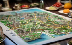 如何在24小时玩转重庆？本地人推荐的8D魔幻都市一日路线