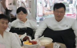 济南周边住哪里？解锁泉城舒适住宿推荐！，理由说明，，核心关键词前置， 济南周边、住哪里 是用户搜索的核心需求词，放在标题开头最醒目，利于SEO抓取。，明确疑问形式， 以住哪里？直接点出用户的核心疑问，吸引目标读者点击。，包含地域特色， 泉城是济南的别称，既体现地方特色，也包含潜在搜索词。，突出价值与结果， 解锁...舒适住宿推荐 点明了文章的核心价值（提供推荐）和最终效果（舒适），吸引用户点击了解详情。，简洁有力， 整个标题简洁明了，没有冗余词汇，符合SEO友好和用户阅读习惯。