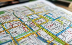 如何规划最佳交通路线？完整解析与实用技巧