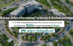 如何让写字楼周边成为高效工作与舒适生活的完美结合？，理由说明，，疑问句式， 如何... 直接引发读者好奇和思考，符合SEO点击友好原则。，核心关键词， 明确包含写字楼周边、高效工作、舒适生活、完美结合等原文核心概念，便于搜索引擎识别。，简洁明了， 直接点明主题，没有冗余词汇。，核心价值， 标题直接聚焦于写字楼周边所能提供的核心价值——同时满足工作和生活的高需求。