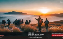 哈尔滨香炉山一日游，资深向导如何规划清晨探秘之旅？
