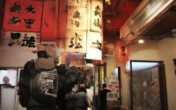 基于您提供的内容，为您生成的简洁且SEO友好的疑问标题如下，，崆峒山为什么值得一游？道教圣地与自然奇观，核心优化点，，疑问句式，以为什么值得一游？开头，直接引发读者好奇和搜索意图。，核心关键词前置，将最重要的关键词崆峒山放在标题最前端，利于SEO。，突出核心价值，清晰点明核心亮点道教圣地和自然奇观，精准匹配内容主题。，简洁明了，标题长度适中，信息传达直接有效，无冗余词汇。，SEO友好，包含用户搜索崆峒山时最可能关注的核心价值点（道教、圣地、自然、奇观、旅游价值）。