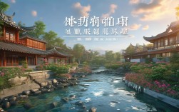 银川周边哪里是理想家园的黄金地带？