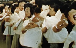 临港新片区如何将现代都市活力与自然湖光水色完美融合？