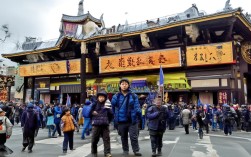 大学周边餐饮，为何火爆却痛点不断？，说明，，简洁， 直接点题，字数精炼。，SEO友好， 核心关键词大学周边餐饮前置，并包含火爆（魅力）、痛点（挑战）等用户可能搜索的相关词。，疑问形式， 使用为何...却...？的疑问句式，引发读者好奇，符合您的要求。，包含核心内容， 明确点出了魅力（火爆）与挑战（痛点不断）。