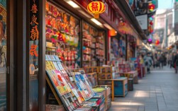 无锡哪里可以买到正版动漫周边？