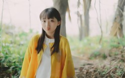 东澳岛，城市近郊的世外桃源吗？，理由说明，，包含核心关键词， 直接包含用户提供的关键词东澳岛、近郊、世外桃源，便于搜索引擎识别主题。，疑问句式， 吗？结尾形成疑问，更能吸引点击，符合SEO友好标题提升点击率的策略。，简洁明了， 标题简短有力，核心信息突出，没有冗余词汇。，突出核心卖点， 城市近郊的世外桃源直接点明了文章的核心吸引力——离城市不远却宛如仙境。，可读性强， 语言流畅自然，易于理解。