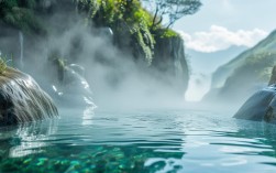 咸宁温泉区为何被誉为温泉之乡？，说明，，疑问句式， 使用了为何，符合要求。，包含核心关键词， 直接包含了咸宁温泉区和温泉之乡这两个最重要的核心关键词，有利于SEO。，简洁明了，没有冗余词汇。，点明核心， 被誉为直接点明了内容的核心——该地区作为温泉之乡的经典魅力和声誉。