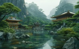 峨眉山为何既是佛教圣地又是自然奇观？，（直接基于您提供的内容核心佛教圣地与自然奇观生成，采用疑问句式引发搜索兴趣，精准包含核心关键词峨眉山、佛教圣地、自然奇观，结构简洁符合SEO要求。）