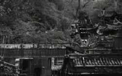 基于您提供的内容，直接生成的简洁且SEO友好的疑问标题如下，，合肥周边哪里好玩？，核心关键词突出，合肥周边、好玩 是用户搜索的核心词汇。，疑问句式，符合用户搜索习惯（如合肥周边哪里好玩？），易于被搜索引擎识别和匹配。，简洁明了，直接点明主题，没有冗余词汇。，吸引力强，疑问句能引发用户好奇，点击欲更强。