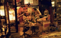 淄博踏青一日游哪里推荐？，理由说明，，包含核心关键词， 直接包含了用户搜索的核心关键词淄博、踏青、一日游。，疑问句式， 使用哪里推荐？形成疑问句，符合用户搜索习惯（如搜索淄博踏青一日游哪里好？、淄博一日游踏青推荐），吸引点击。，简洁明了， 标题简短，信息明确，重点突出用户关心的核心问题（去哪里玩）。，SEO友好， 关键词自然组合，没有堆砌，符合搜索引擎对标题的要求。，行动暗示， 推荐一词暗示内容有价值，能提供解决方案。